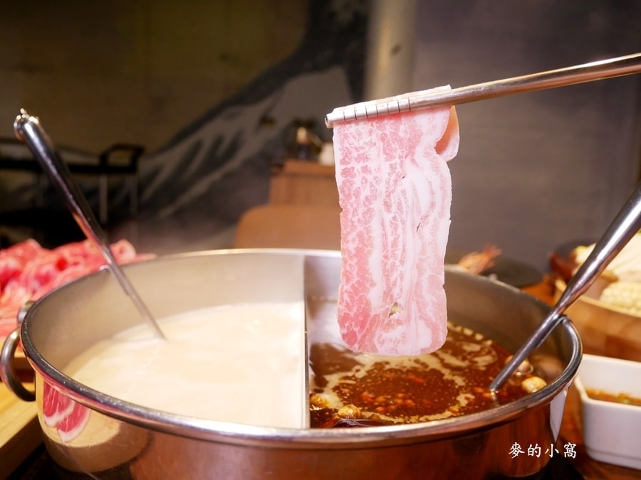 P1680099.JPG P1680099.JPG