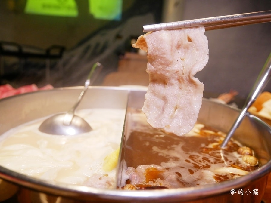 P1680100.JPG P1680100.JPG