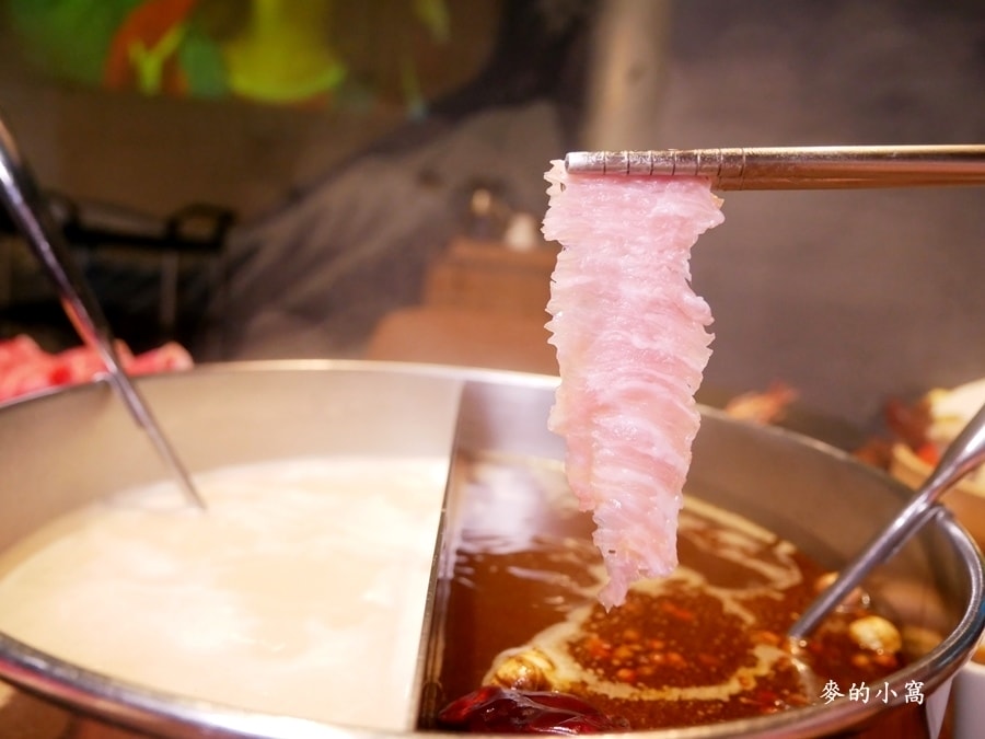 P1680101.JPG P1680101.JPG