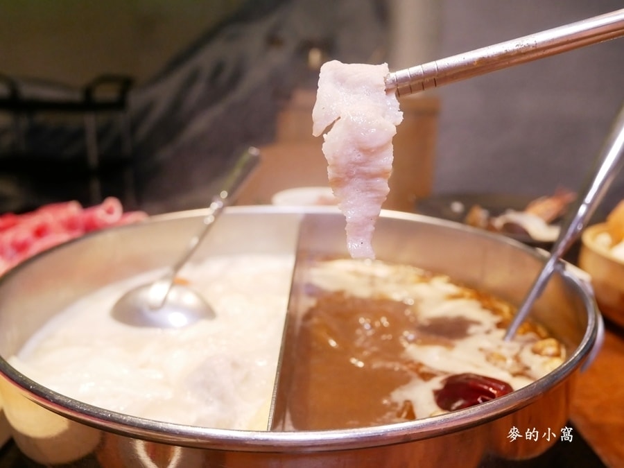 P1680102.JPG P1680102.JPG