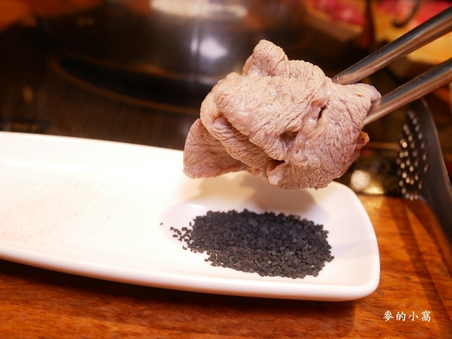 P1680103.JPG P1680103.JPG