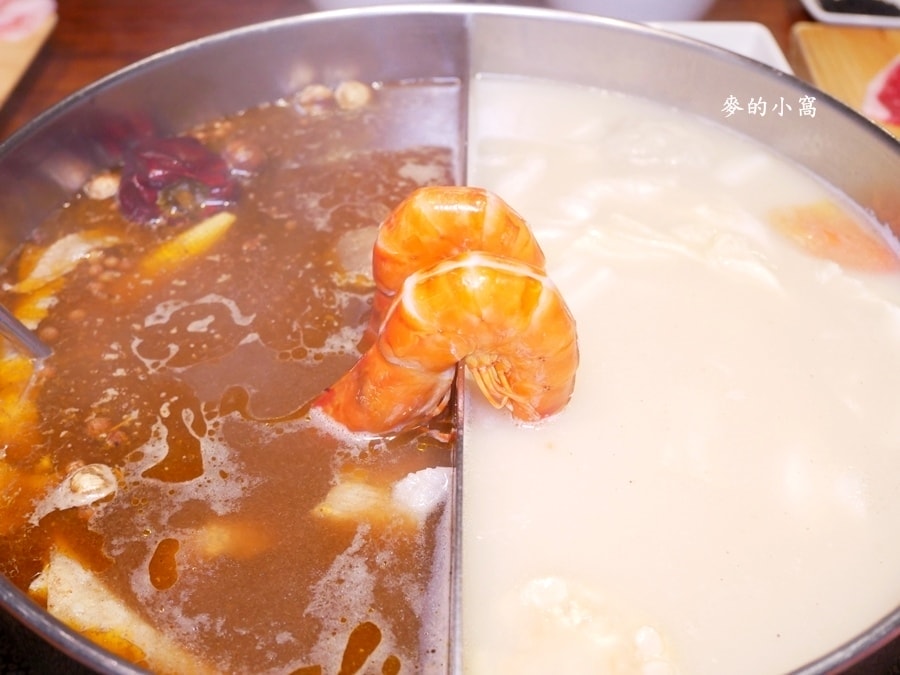 P1680104.JPG P1680104.JPG