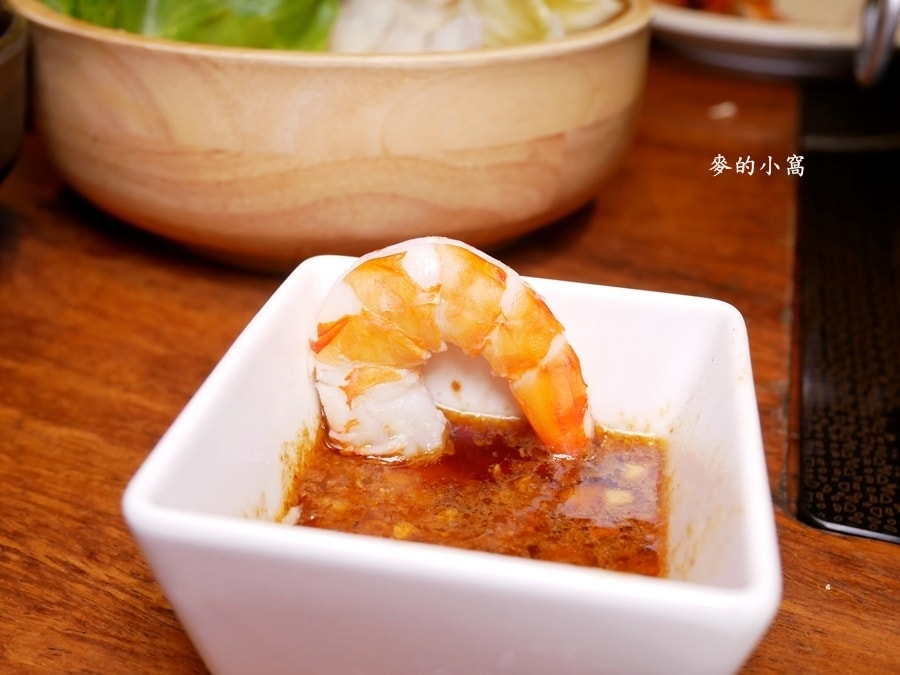 P1680105.JPG P1680105.JPG