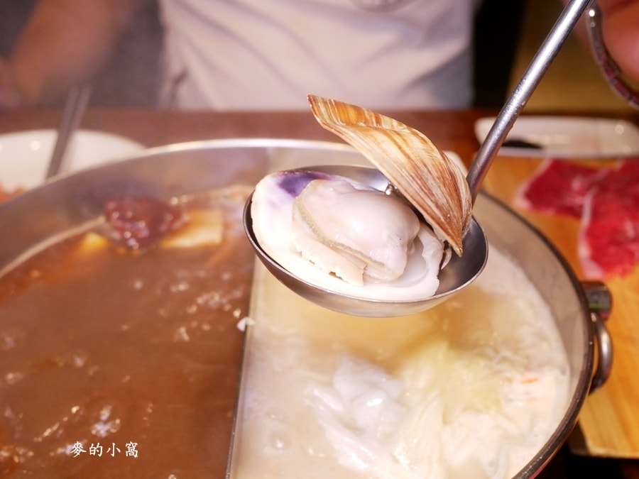 P1680106.JPG P1680106.JPG