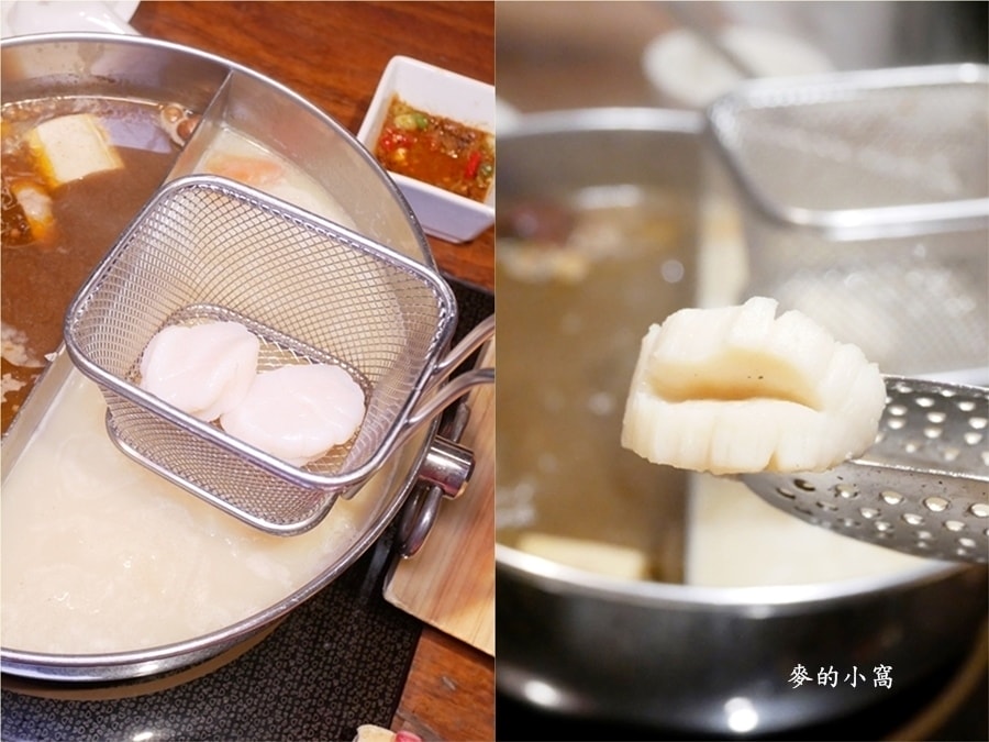 P1680107-1.jpg P1680107-1.jpg