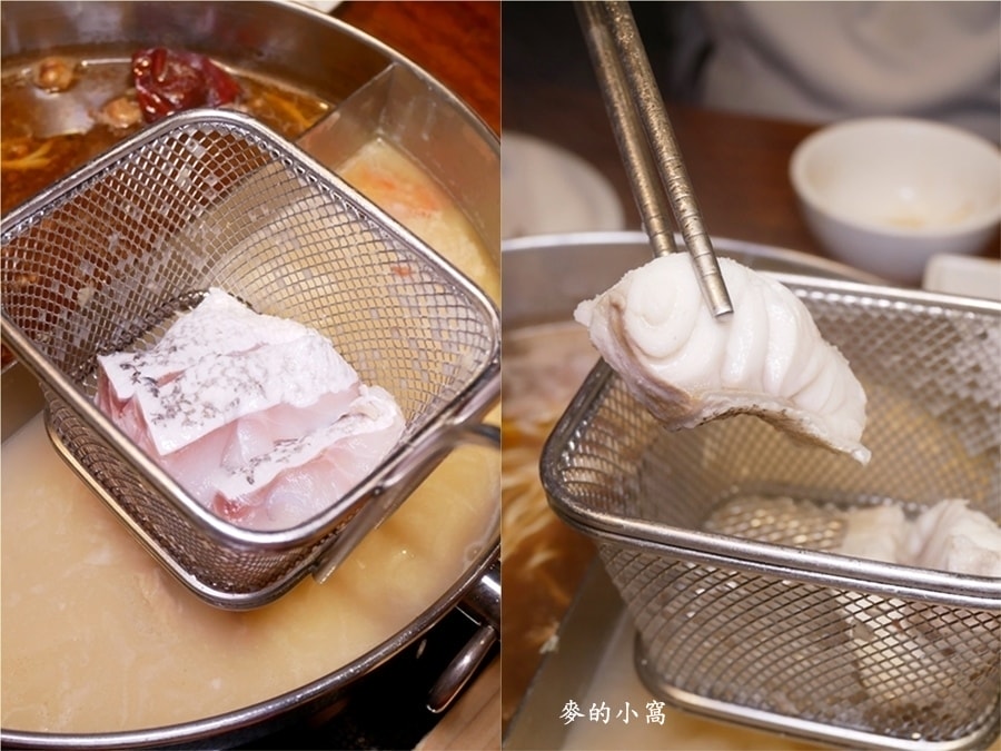 P1680110-1.jpg P1680110-1.jpg