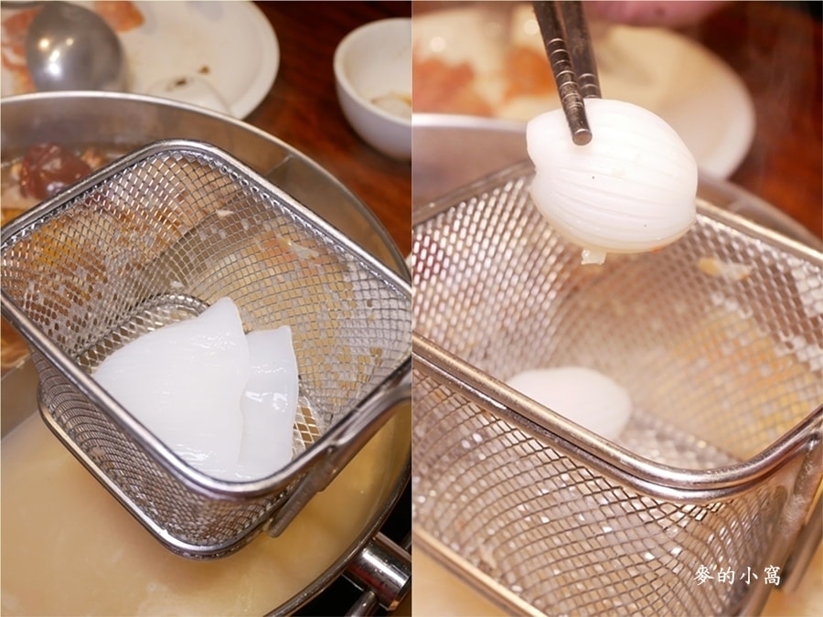 P1680111-1.jpg P1680111-1.jpg