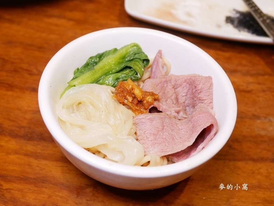 P1680116.JPG P1680116.JPG