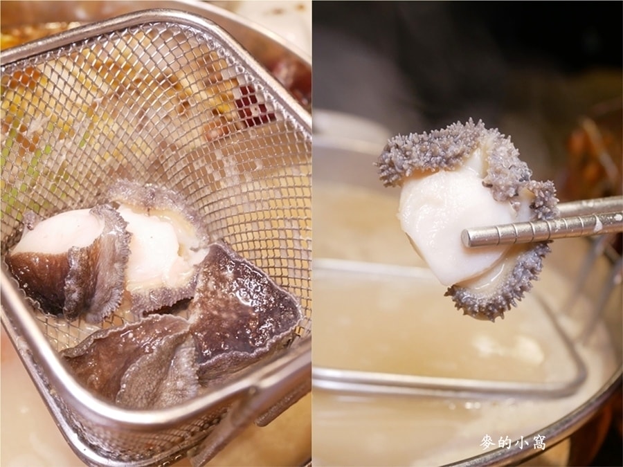 P1680113-1.jpg P1680113-1.jpg