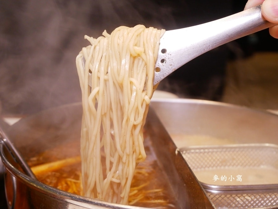 P1680115.JPG P1680115.JPG