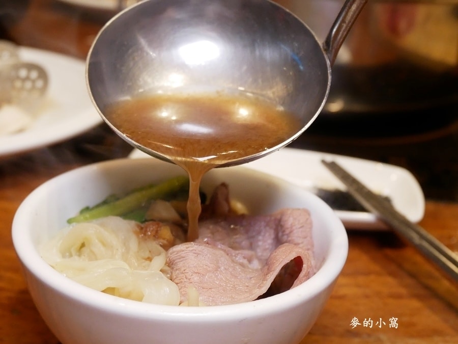 P1680117.JPG P1680117.JPG