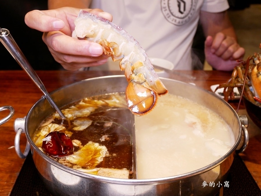 P1680118.JPG P1680118.JPG