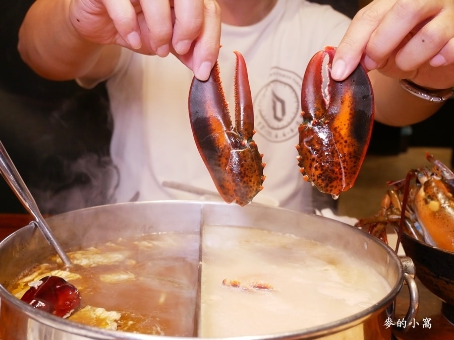 P1680119.JPG P1680119.JPG