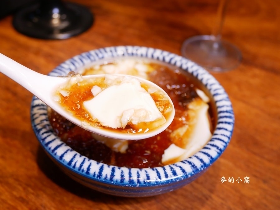 P1680124.JPG P1680124.JPG