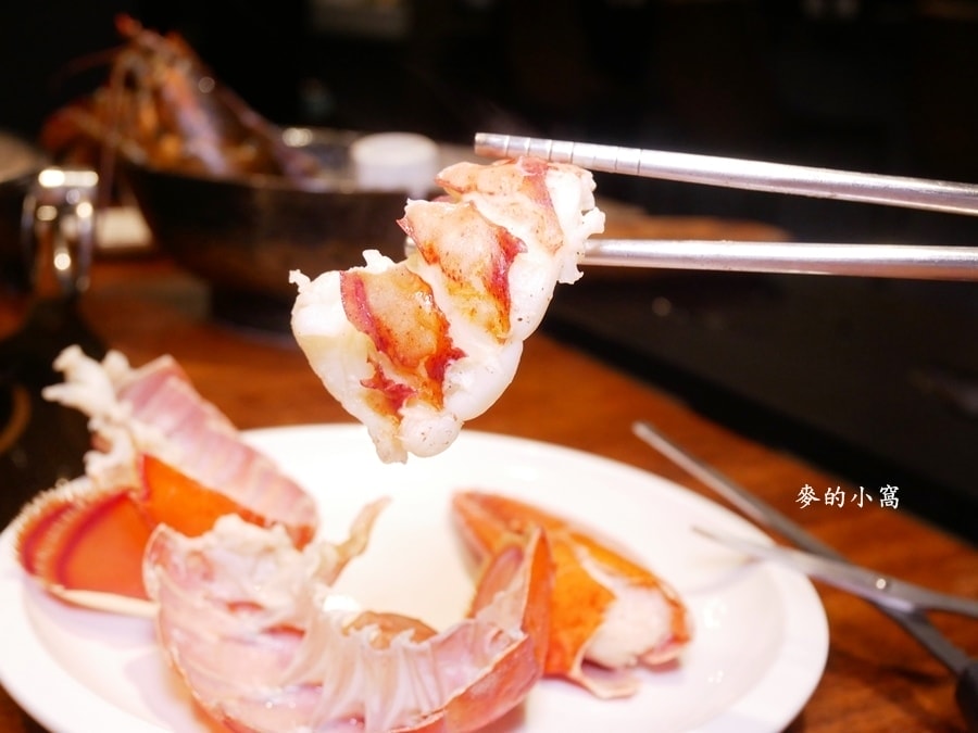 P1680121.JPG P1680121.JPG