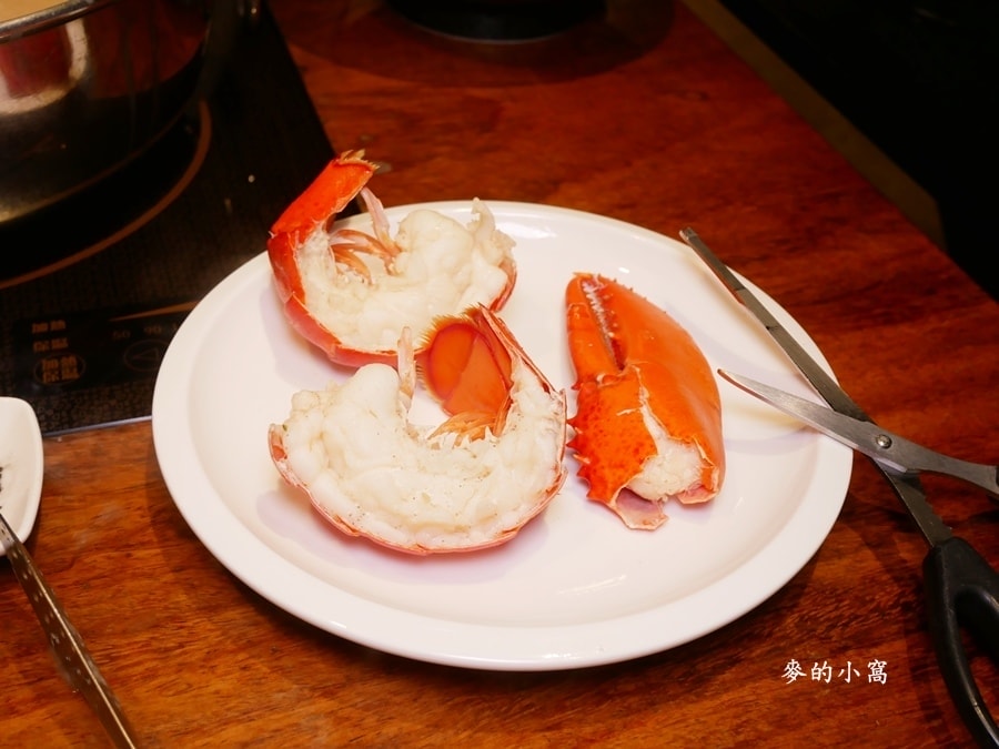 P1680120.JPG P1680120.JPG