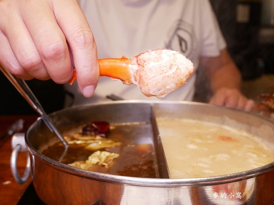 P1680122.JPG P1680122.JPG