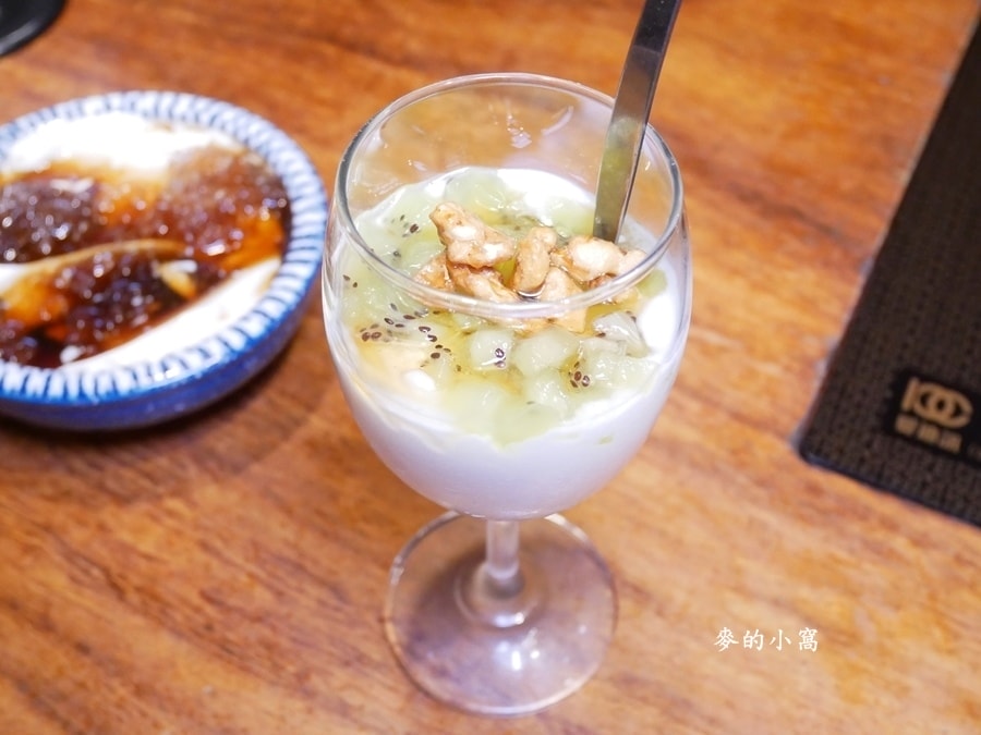 P1680125.JPG P1680125.JPG