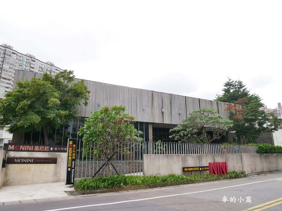 P1680257.JPG P1680257.JPG