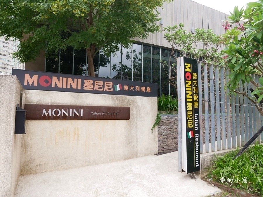 P1680259.JPG P1680259.JPG