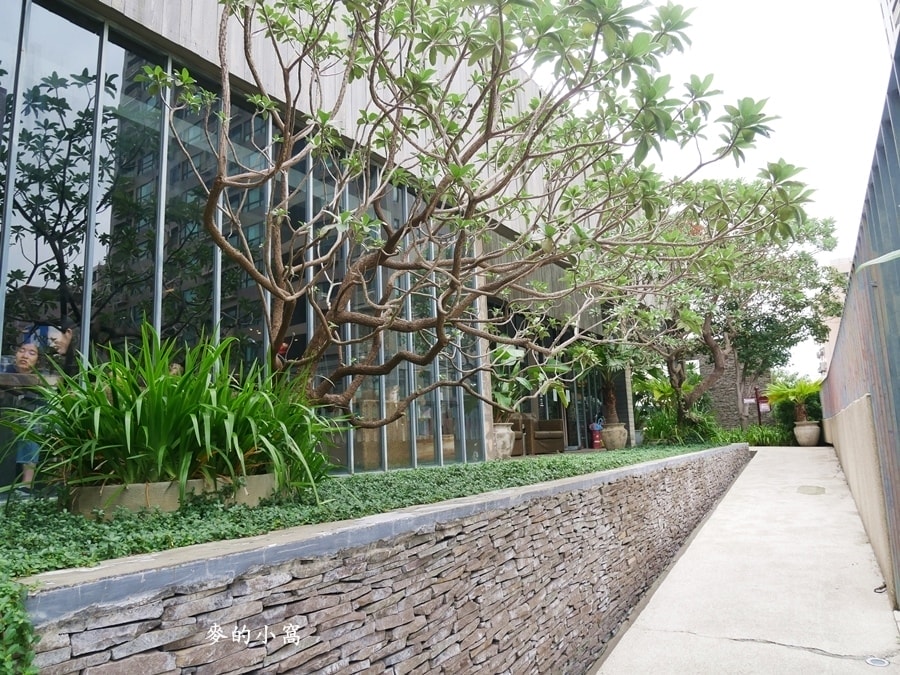 P1680260.JPG P1680260.JPG