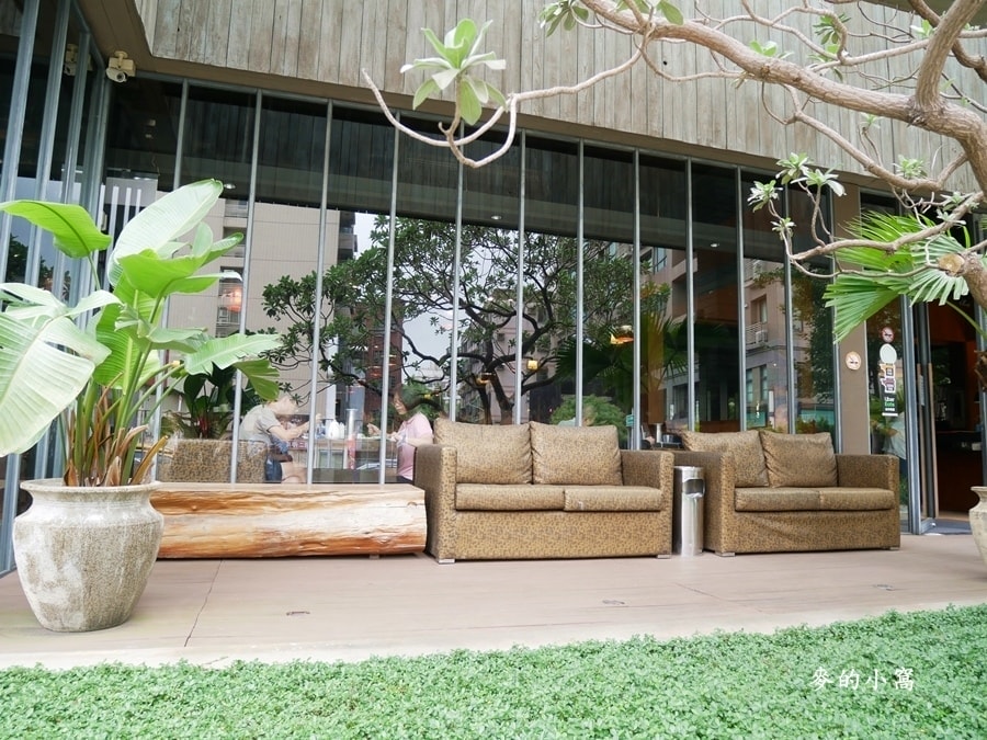 P1680261.JPG P1680261.JPG