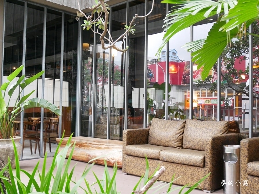 P1680262.JPG P1680262.JPG