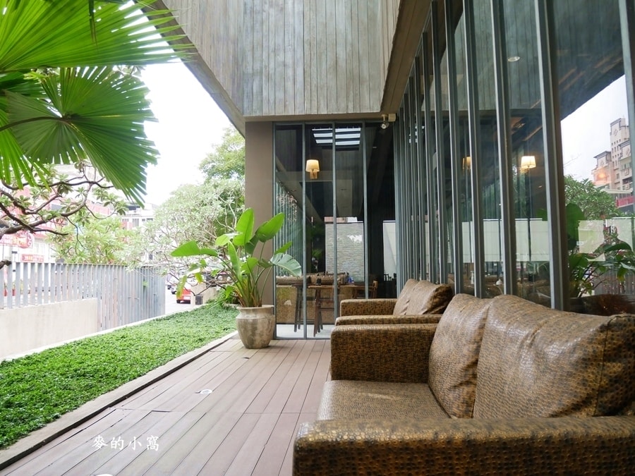 P1680263.JPG P1680263.JPG