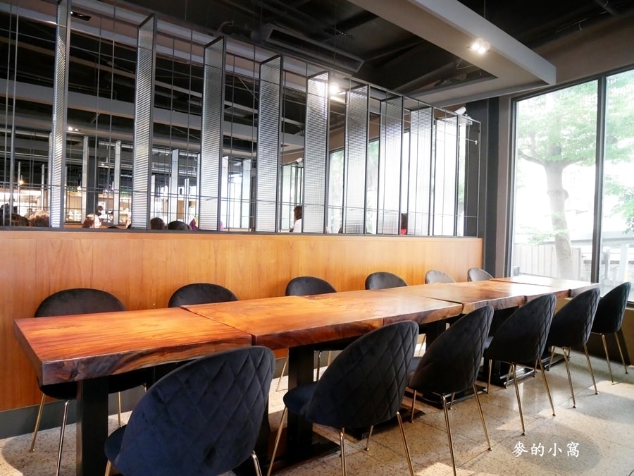 P1680270.JPG P1680270.JPG