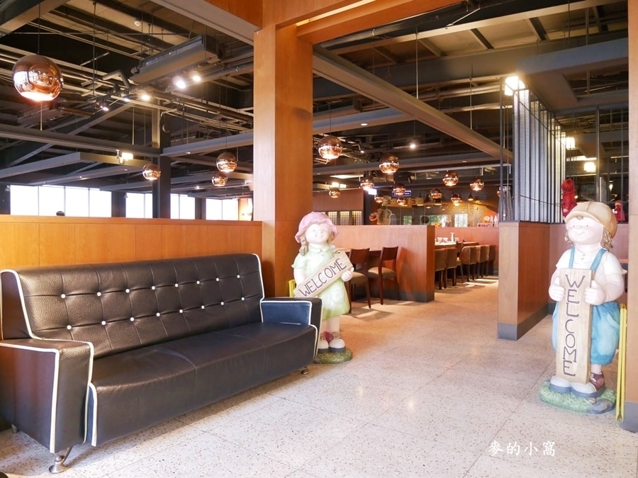 P1680266.JPG P1680266.JPG