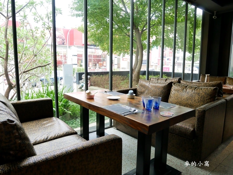 P1680271.JPG P1680271.JPG