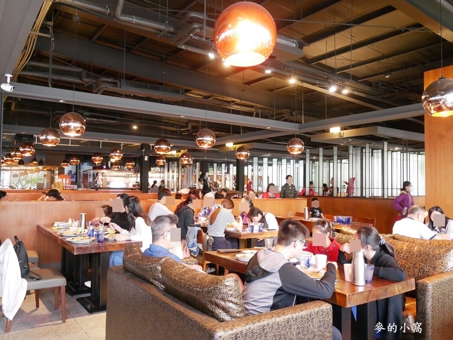 P1680272.JPG P1680272.JPG