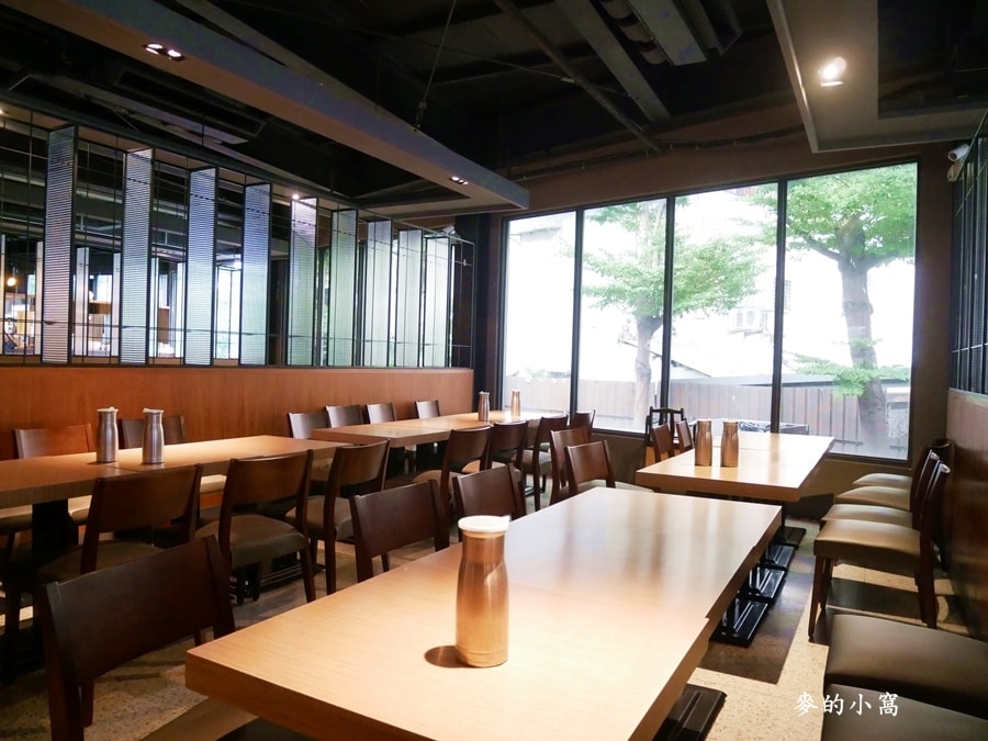 P1680273.JPG P1680273.JPG