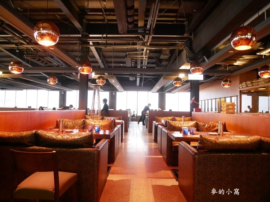 P1680275.JPG P1680275.JPG