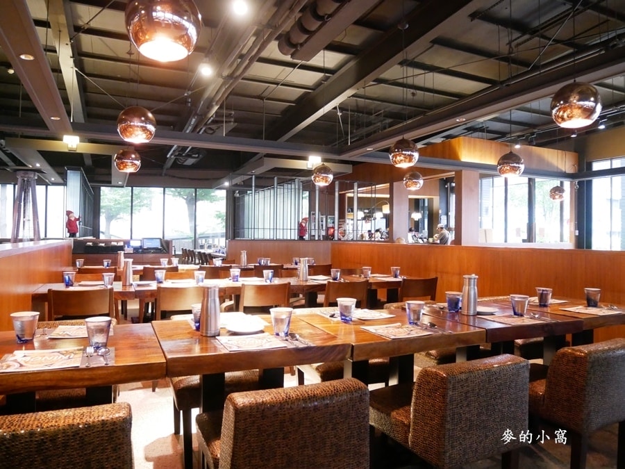 P1680276.JPG P1680276.JPG