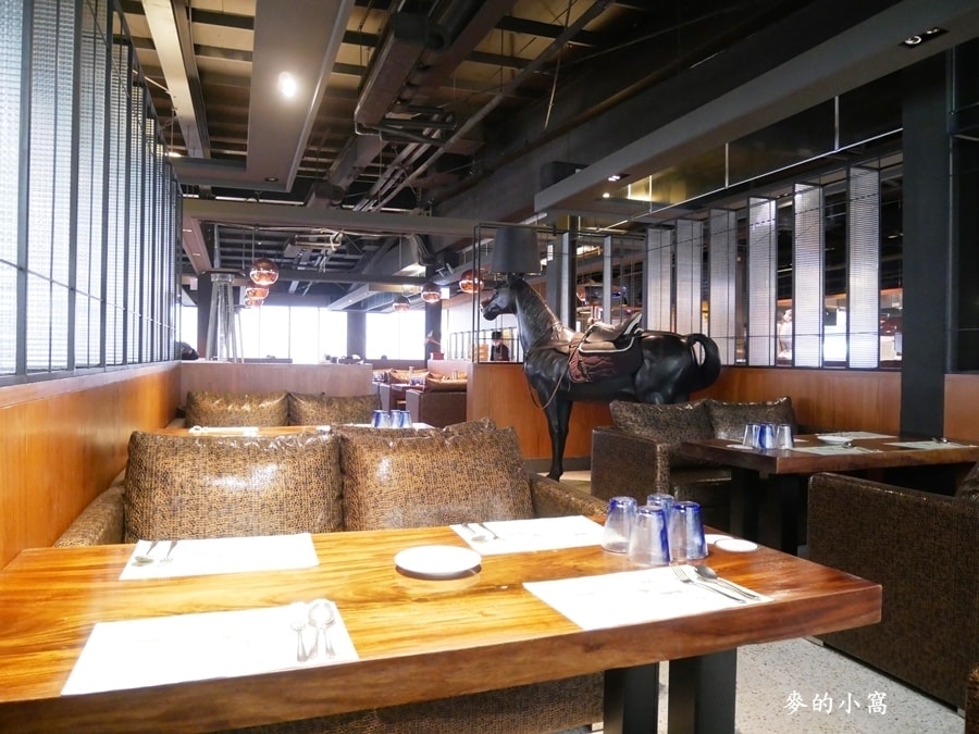 P1680274.JPG P1680274.JPG