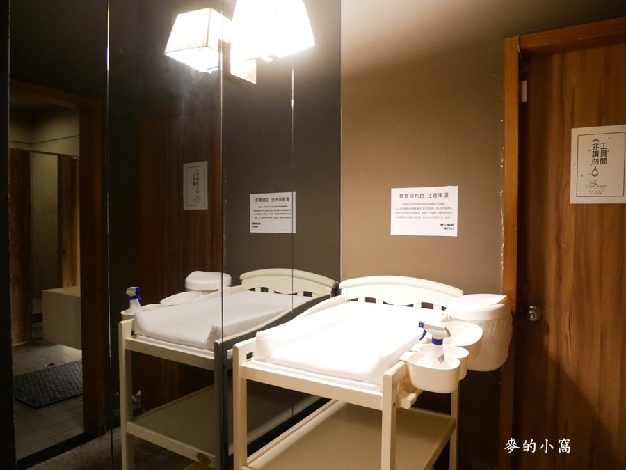 P1680278.JPG P1680278.JPG