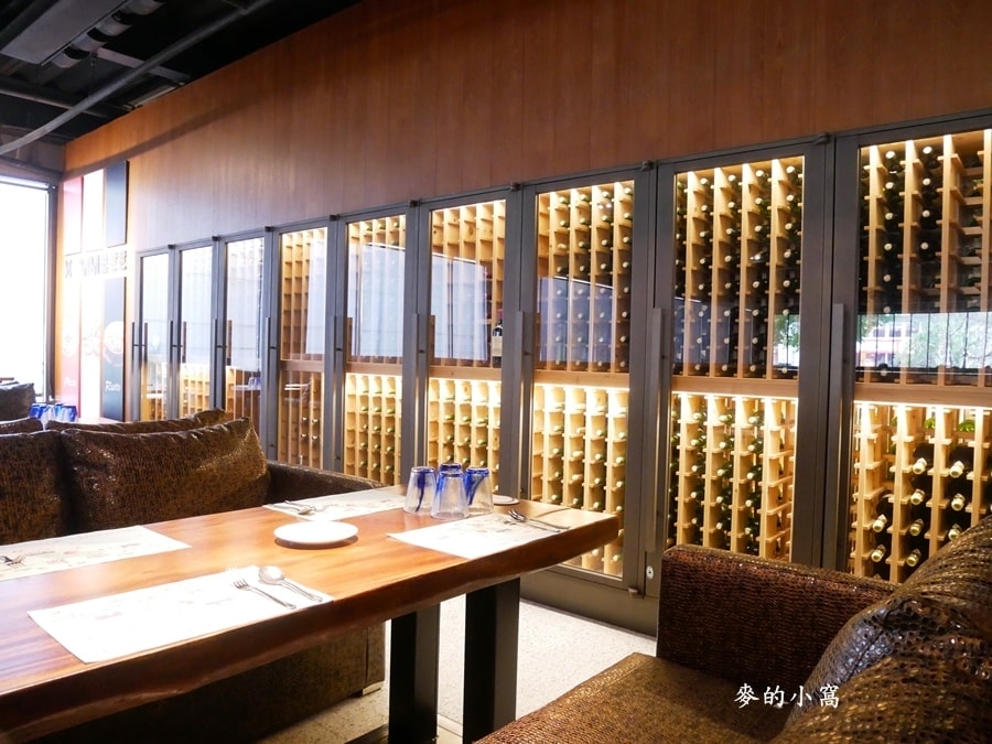 P1680277.JPG P1680277.JPG