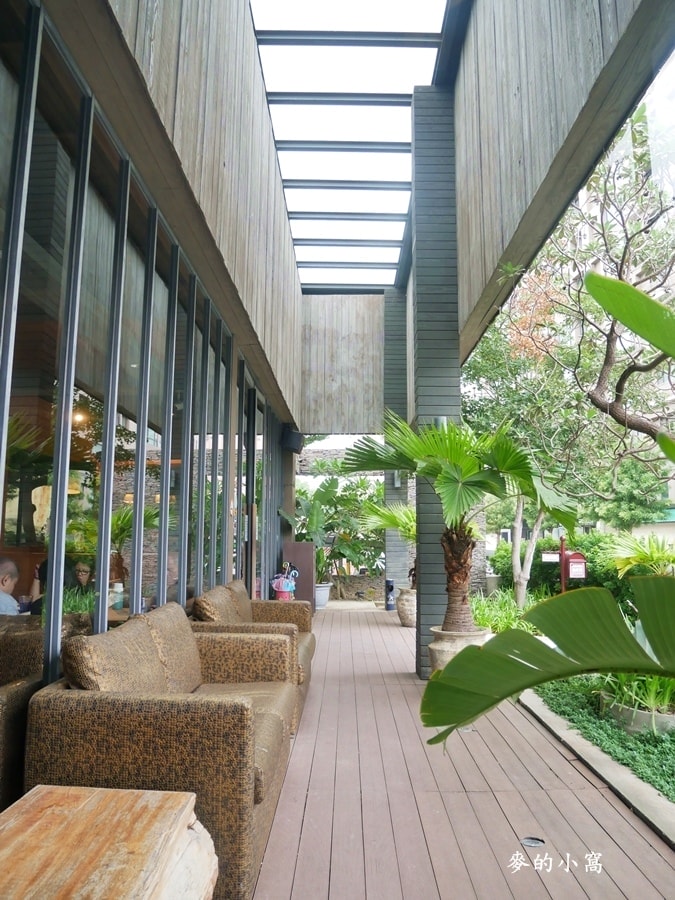 P1680279.JPG P1680279.JPG