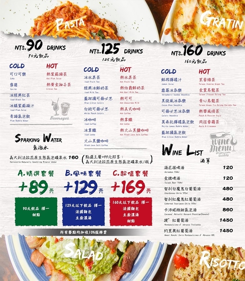 P1680284.jpg P1680284.jpg