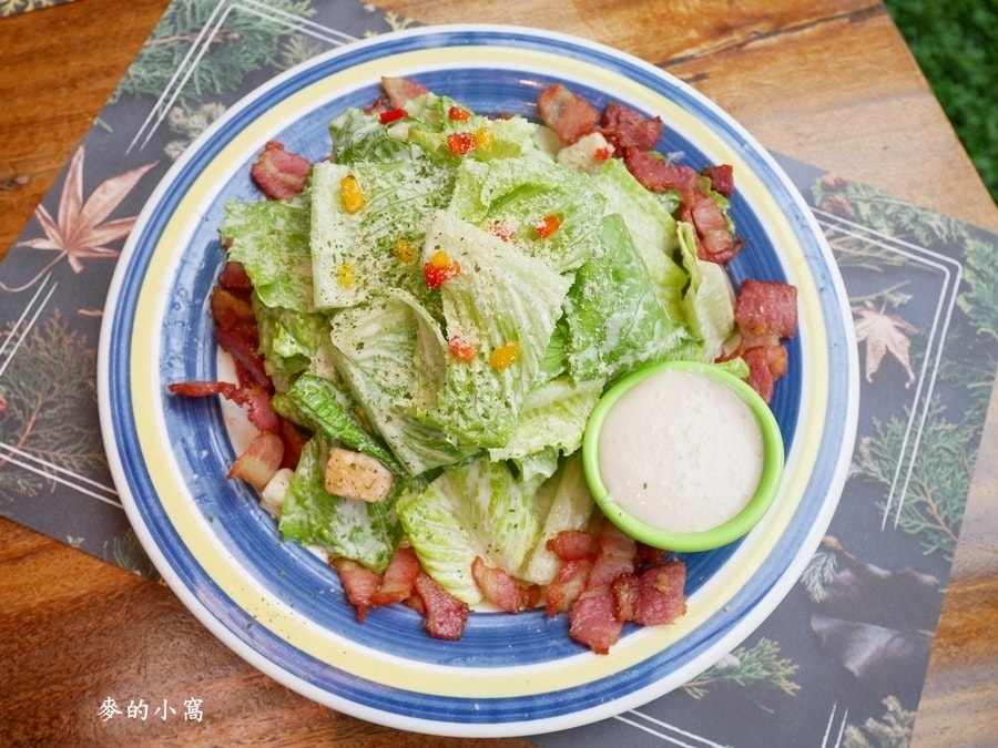 P1680286.JPG P1680286.JPG