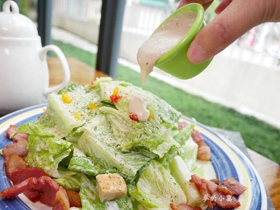 P1680288.JPG P1680288.JPG