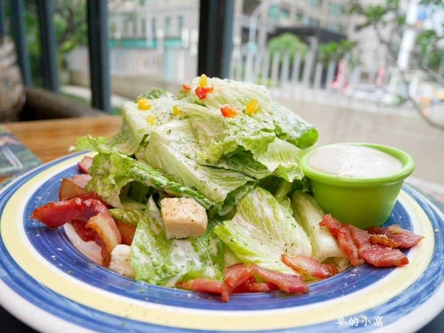 P1680287.JPG P1680287.JPG