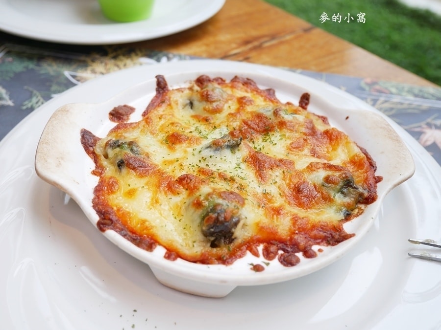 P1680292.JPG P1680292.JPG