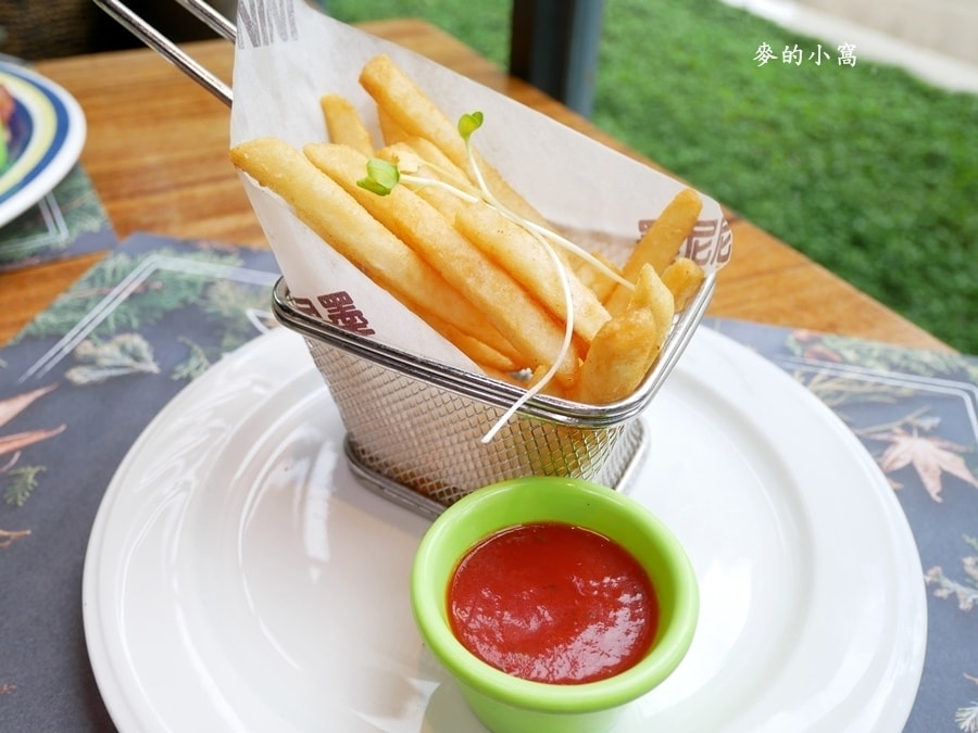 P1680290.JPG P1680290.JPG