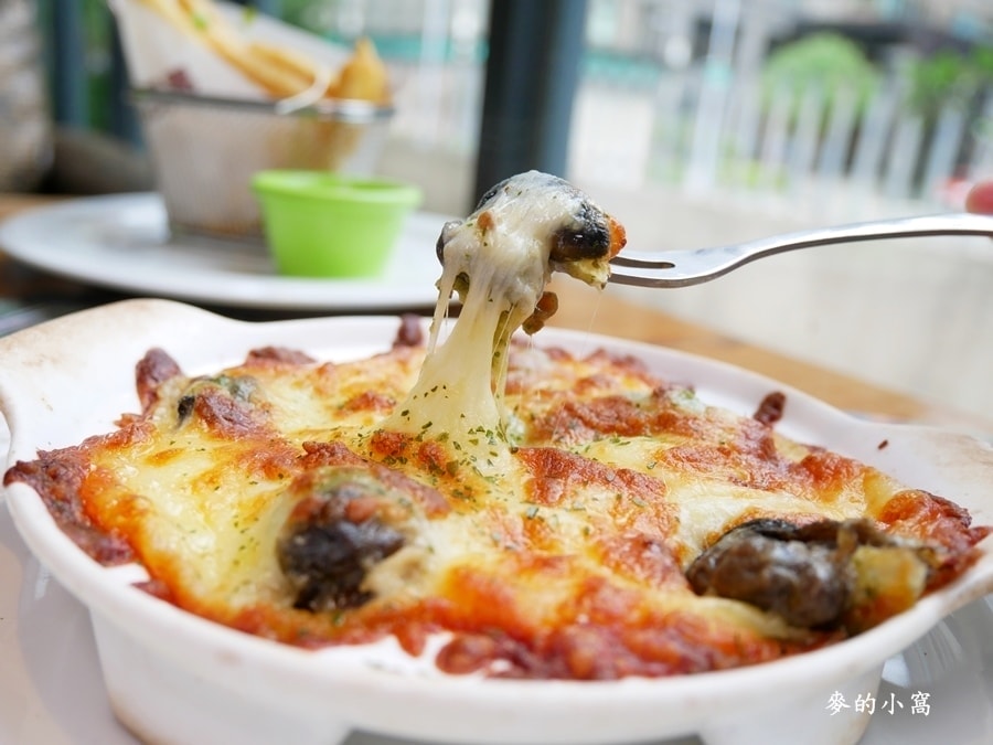 P1680293.JPG P1680293.JPG