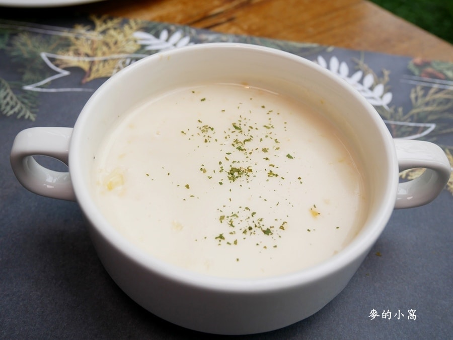 P1680294.JPG P1680294.JPG