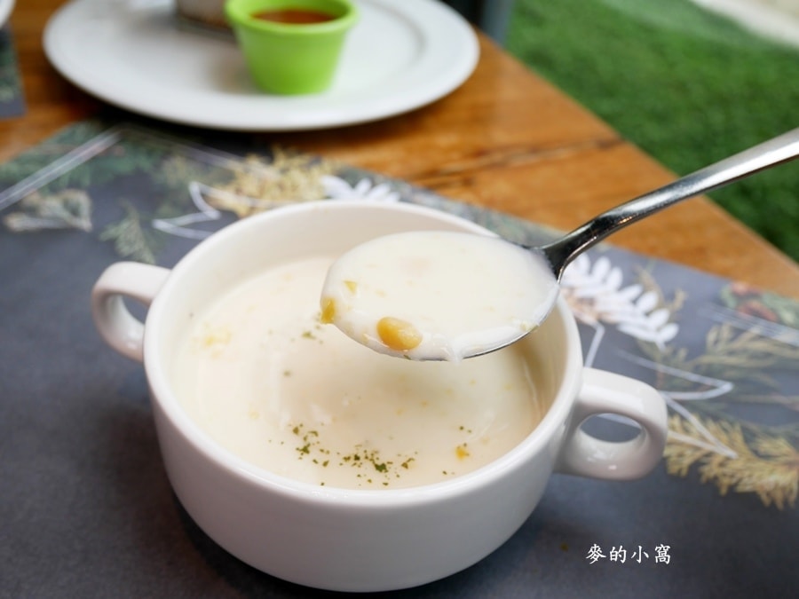 P1680295.JPG P1680295.JPG