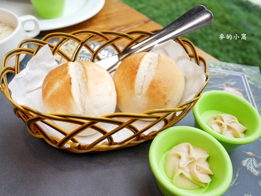 P1680296.JPG P1680296.JPG