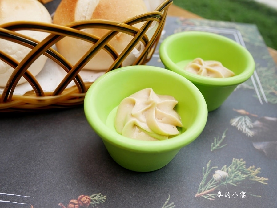 P1680298.JPG P1680298.JPG